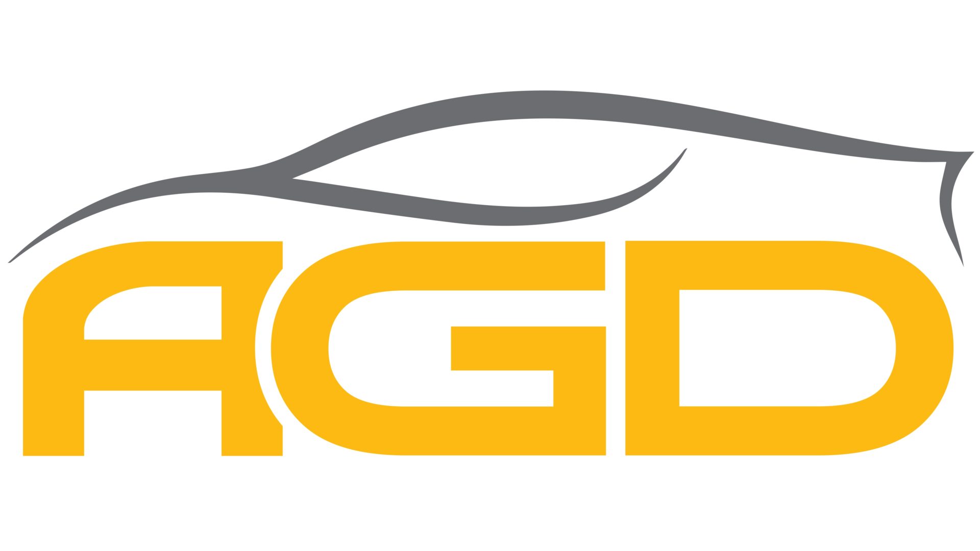 AGD-Logo